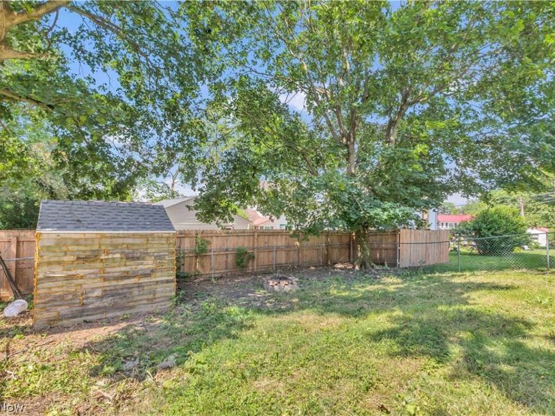 104 High Street, Lodi, OH 44254 Photo 9
