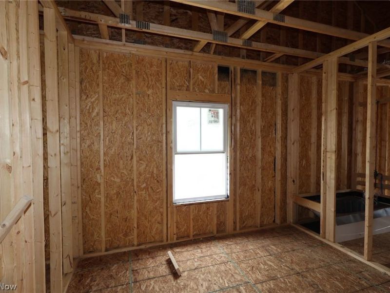 549 Cedar Wood Trail, Elyria, OH 44035 Photo 11