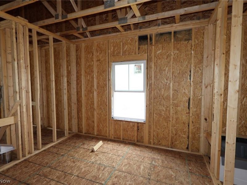 549 Cedar Wood Trail, Elyria, OH 44035 Photo 12
