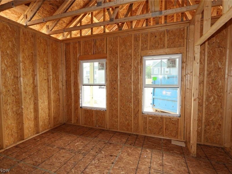549 Cedar Wood Trail, Elyria, OH 44035 Photo 15