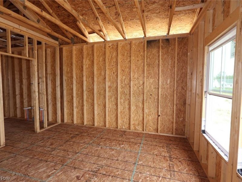 549 Cedar Wood Trail, Elyria, OH 44035 Photo 5