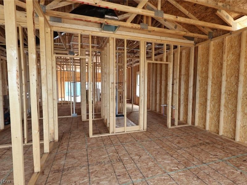 549 Cedar Wood Trail, Elyria, OH 44035 Photo 6