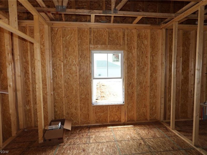 549 Cedar Wood Trail, Elyria, OH 44035 Photo 7