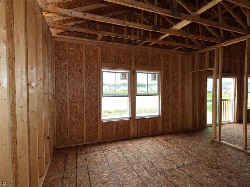 549 Cedar Wood Trail, Elyria, OH 44035 Photo 8