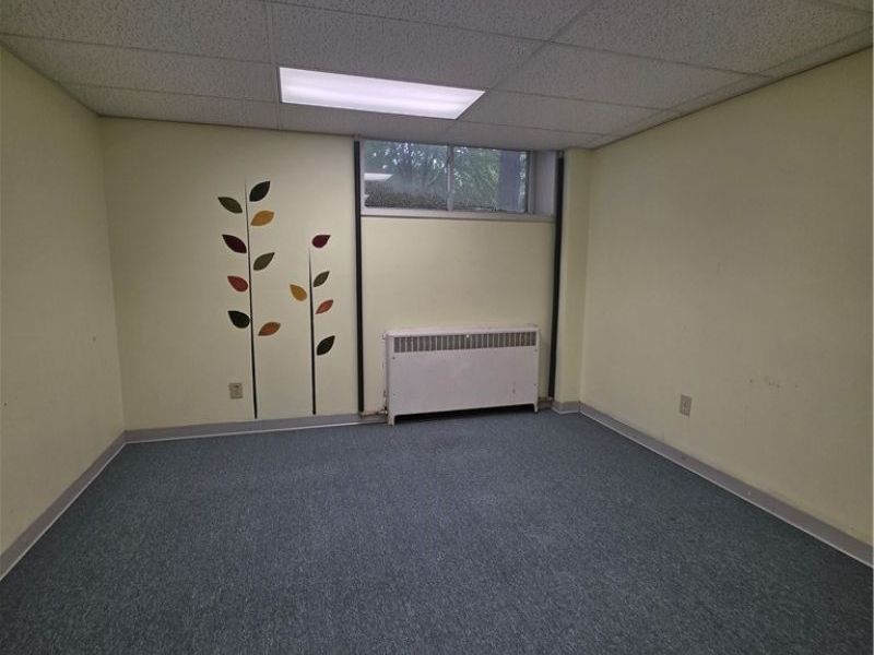 335 W Main Street, Unit Suite #1, Kent, OH 44240 Photo 10