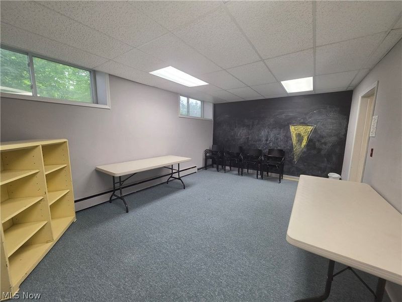 335 W Main Street, Unit Suite #1, Kent, OH 44240 Photo 11