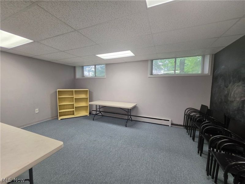 335 W Main Street, Unit Suite #1, Kent, OH 44240 Photo 12