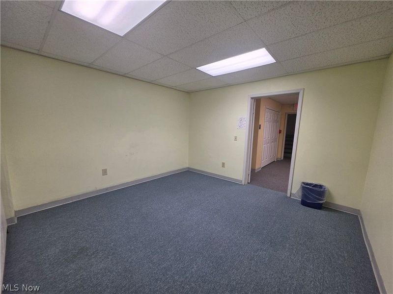 335 W Main Street, Unit Suite #1, Kent, OH 44240 Photo 13