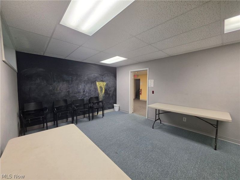 335 W Main Street, Unit Suite #1, Kent, OH 44240 Photo 14