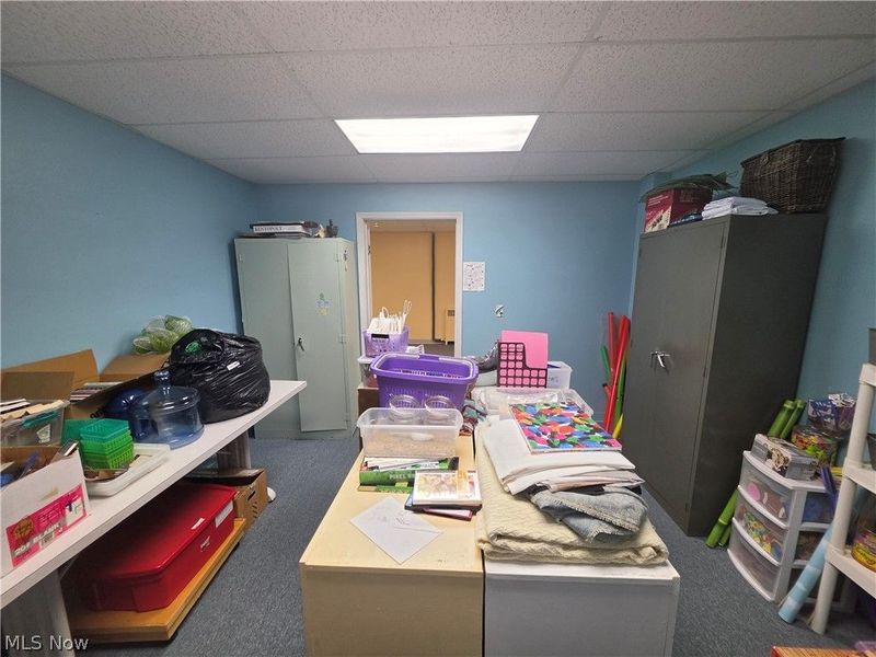 335 W Main Street, Unit Suite #1, Kent, OH 44240 Photo 15