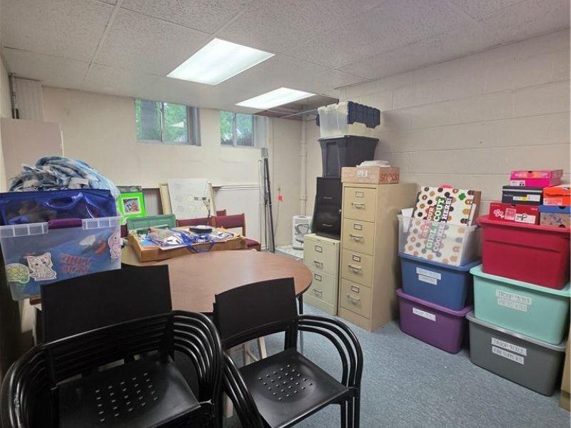 335 W Main Street, Unit Suite #1, Kent, OH 44240 Photo 16