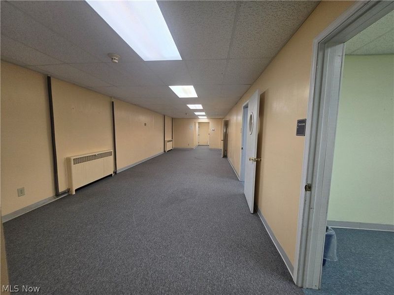335 W Main Street, Unit Suite #1, Kent, OH 44240 Photo 17