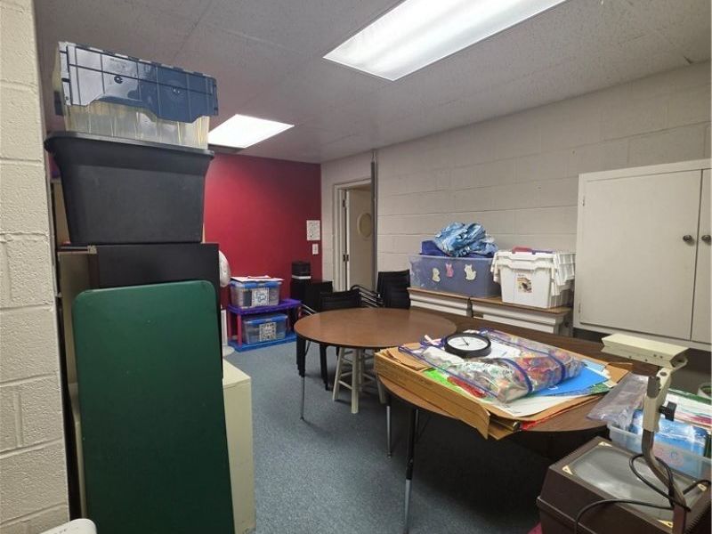 335 W Main Street, Unit Suite #1, Kent, OH 44240 Photo 18