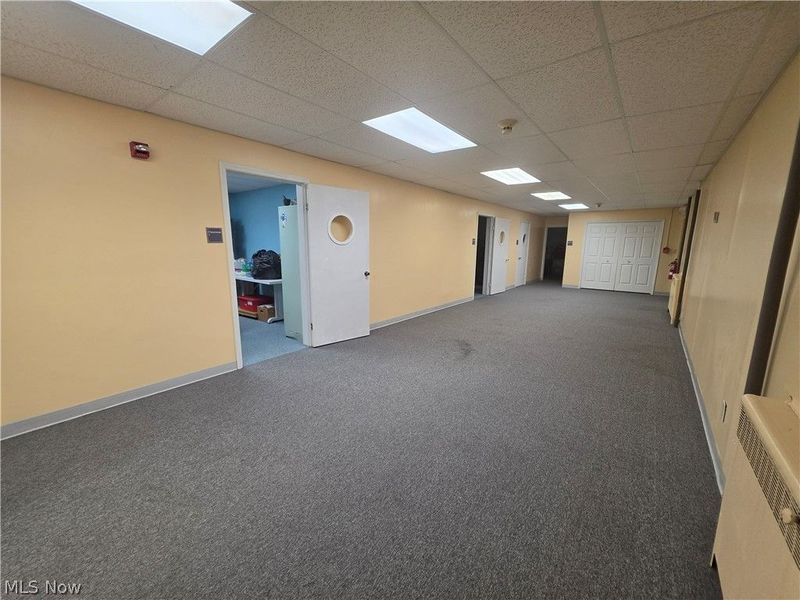 335 W Main Street, Unit Suite #1, Kent, OH 44240 Photo 6