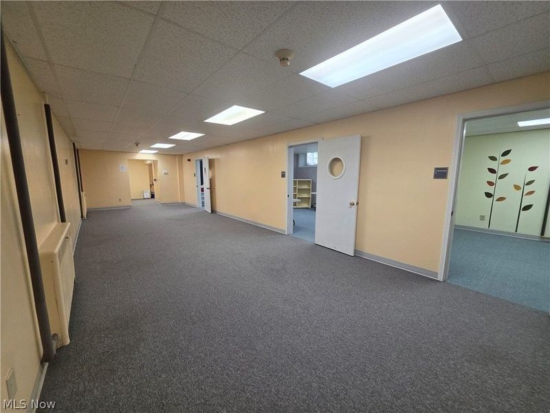 335 W Main Street, Unit Suite #1, Kent, OH 44240 Photo 7