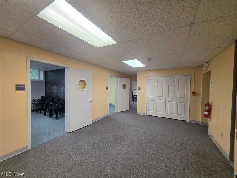 335 W Main Street, Unit Suite #1, Kent, OH 44240 Photo 8