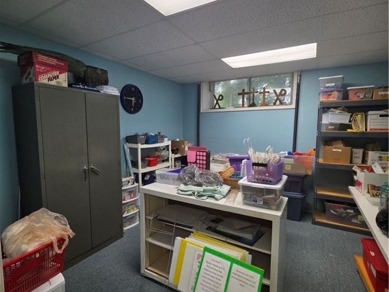 335 W Main Street, Unit Suite #1, Kent, OH 44240 Photo 9
