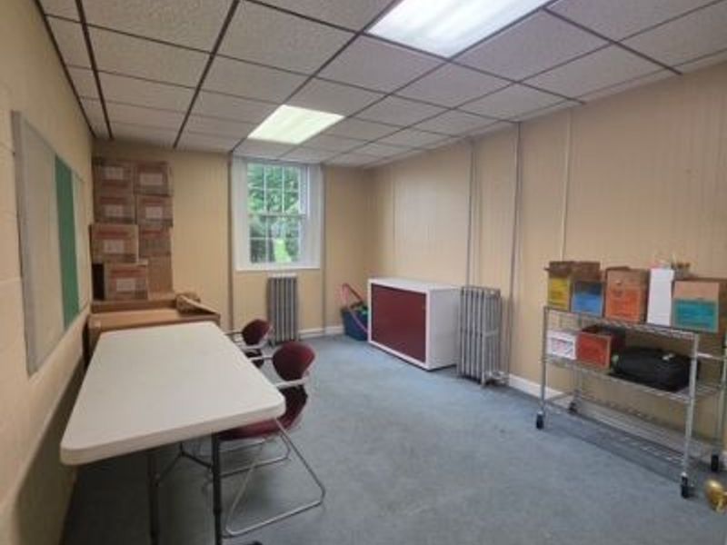 335 W Main Street, Unit Suite #2, Kent, OH 44240 Photo 10