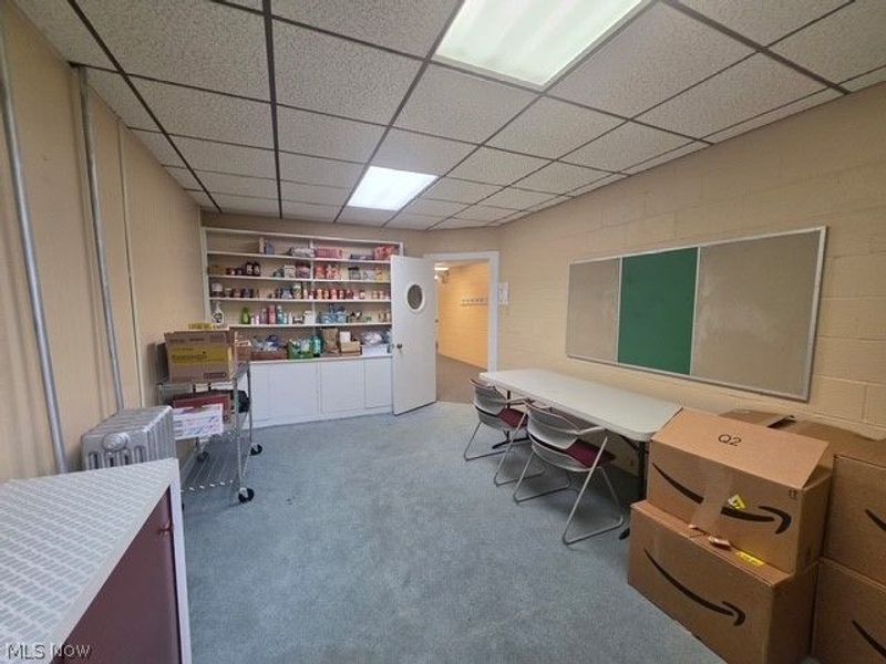 335 W Main Street, Unit Suite #2, Kent, OH 44240 Photo 11