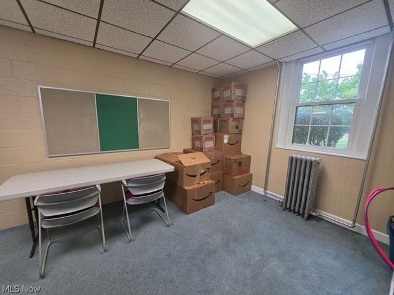 335 W Main Street, Unit Suite #2, Kent, OH 44240 Photo 12
