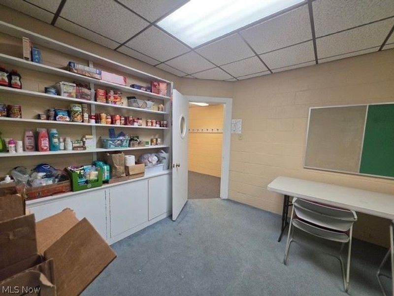 335 W Main Street, Unit Suite #2, Kent, OH 44240 Photo 13