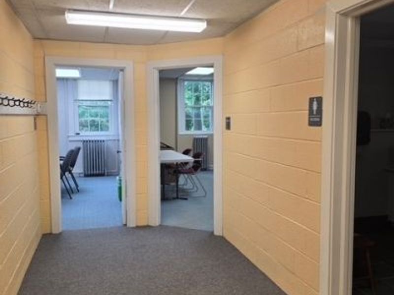 335 W Main Street, Unit Suite #2, Kent, OH 44240 Photo 6