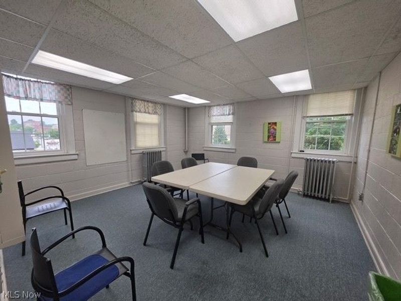 335 W Main Street, Unit Suite #2, Kent, OH 44240 Photo 7