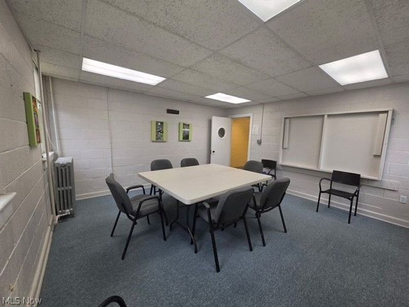 335 W Main Street, Unit Suite #2, Kent, OH 44240 Photo 9