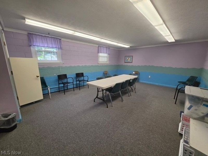 335 W Main Street, Unit Suite #3, Kent, OH 44240 Photo 10