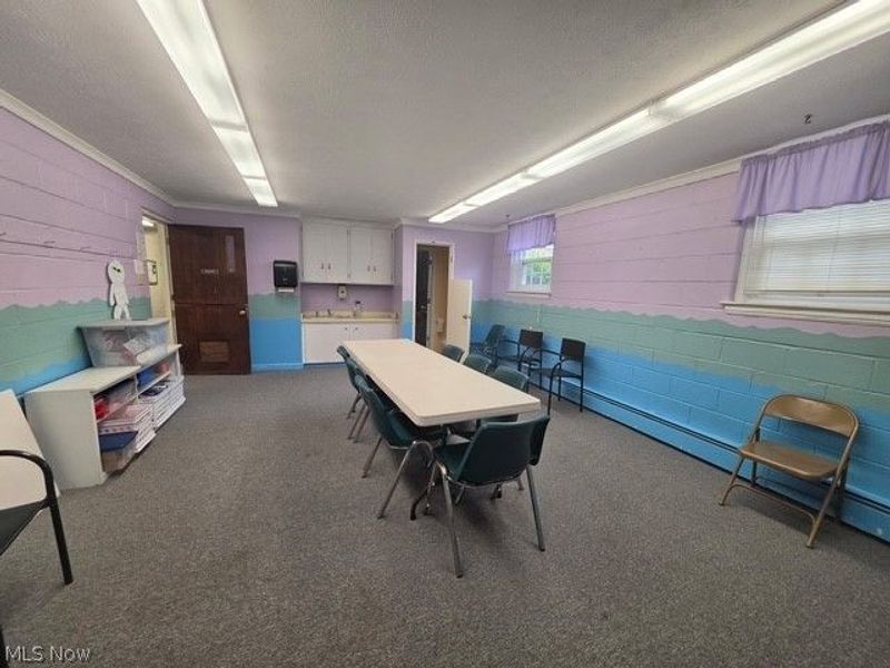 335 W Main Street, Unit Suite #3, Kent, OH 44240 Photo 11