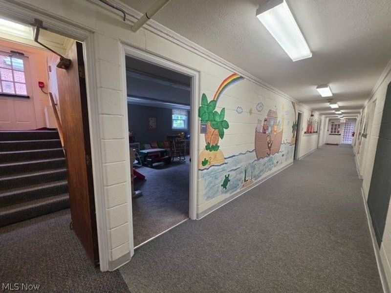 335 W Main Street, Unit Suite #3, Kent, OH 44240 Photo 6