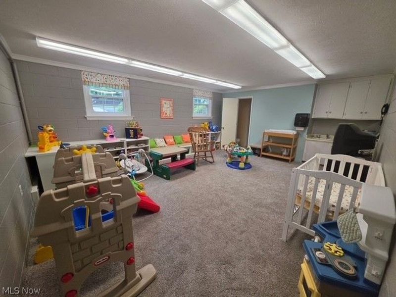 335 W Main Street, Unit Suite #3, Kent, OH 44240 Photo 7