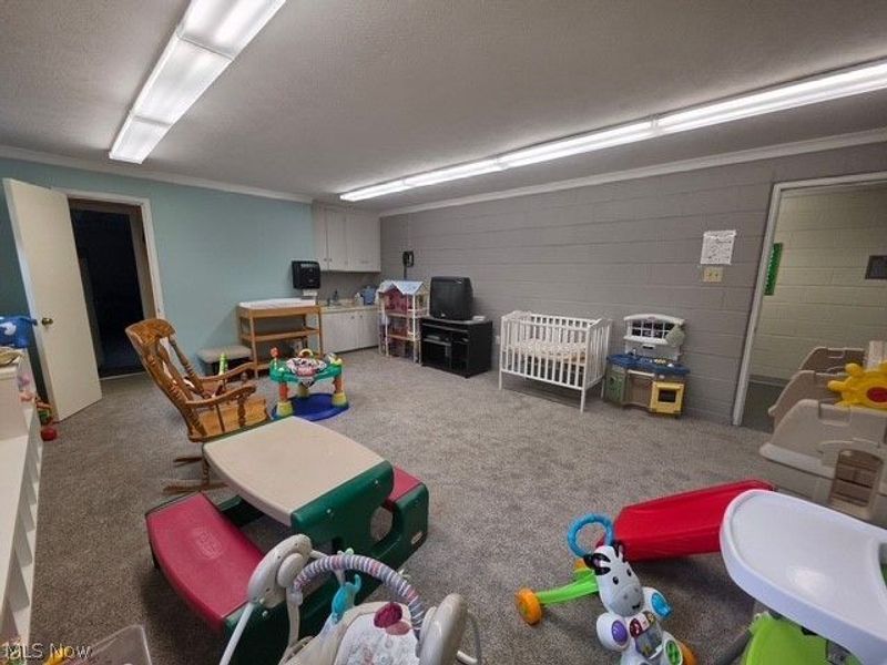 335 W Main Street, Unit Suite #3, Kent, OH 44240 Photo 8