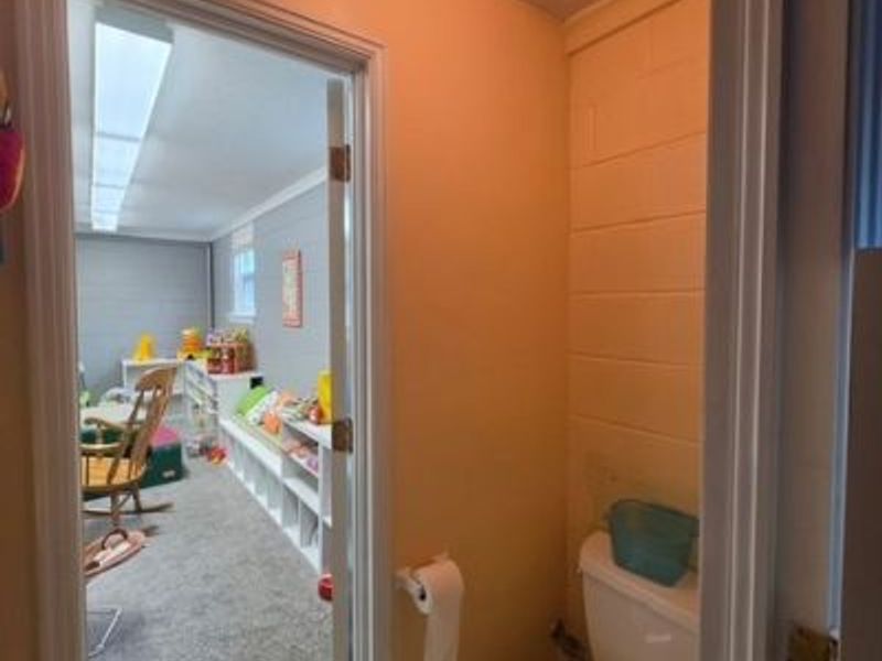 335 W Main Street, Unit Suite #3, Kent, OH 44240 Photo 9