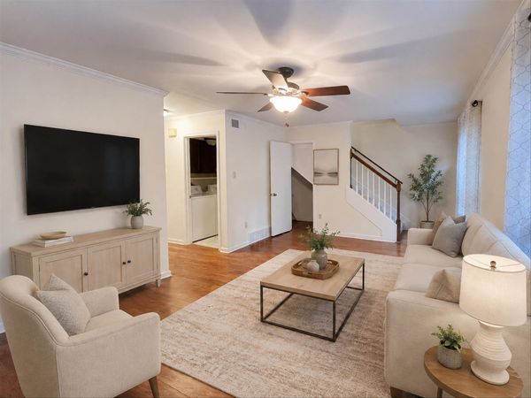 6960 COUNTRY RD, Unit 50, Germantown, TN 38138