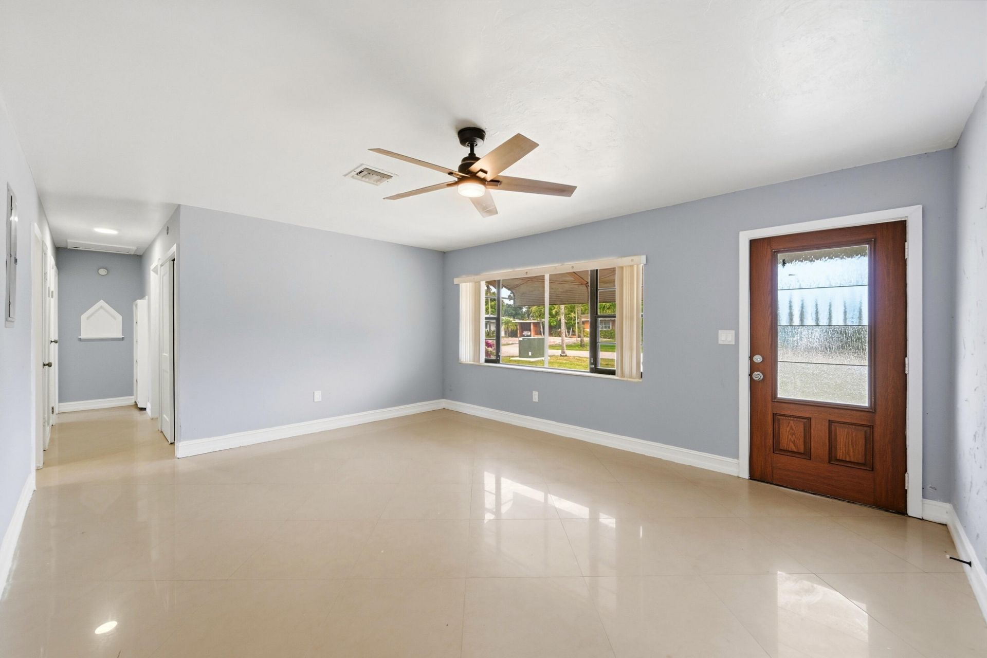 740 E Evanston Circle E, Fort Lauderdale, FL 33312 Photo