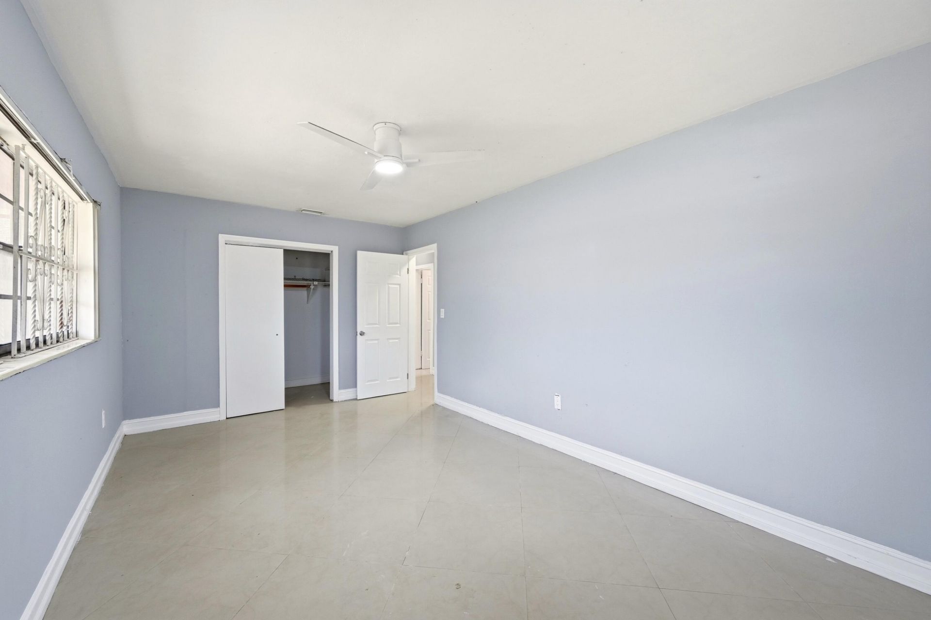 740 E Evanston Circle E, Fort Lauderdale, FL 33312 Photo