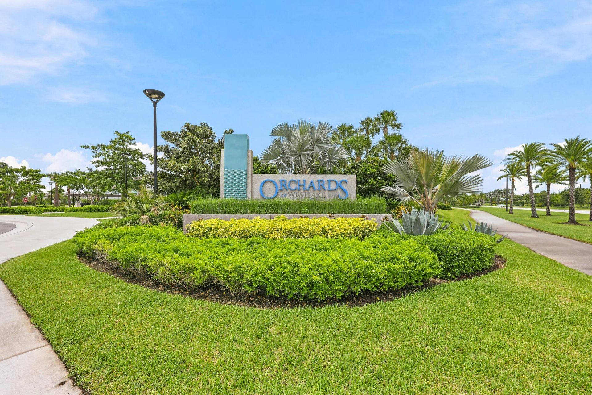 14950 Goldspar Court, Westlake, FL 33470 Main Photo