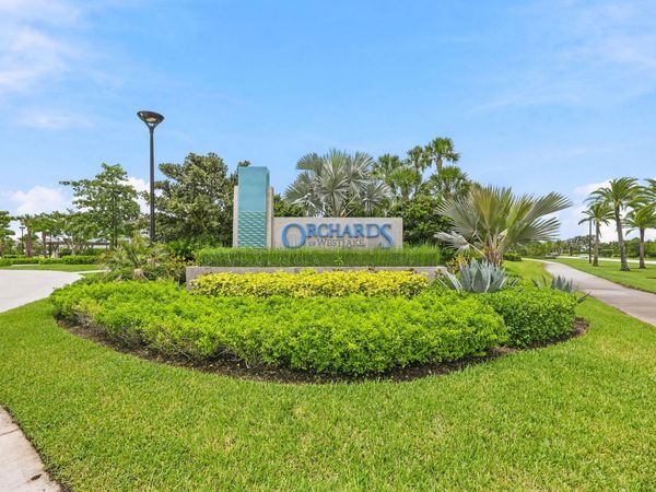 14950 Goldspar Court, Westlake, FL 33470