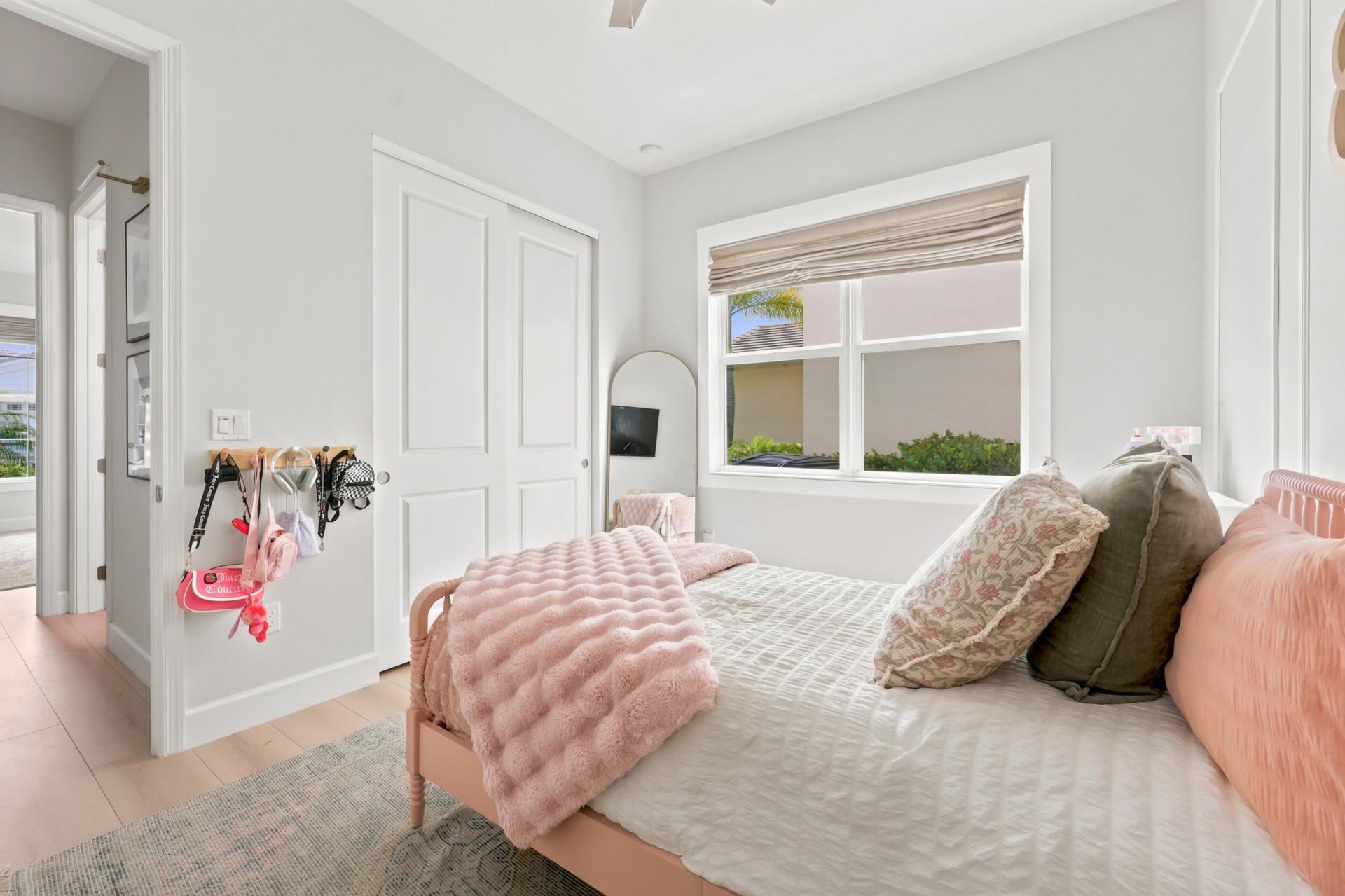 14950 Goldspar Court, Westlake, FL 33470 Photo