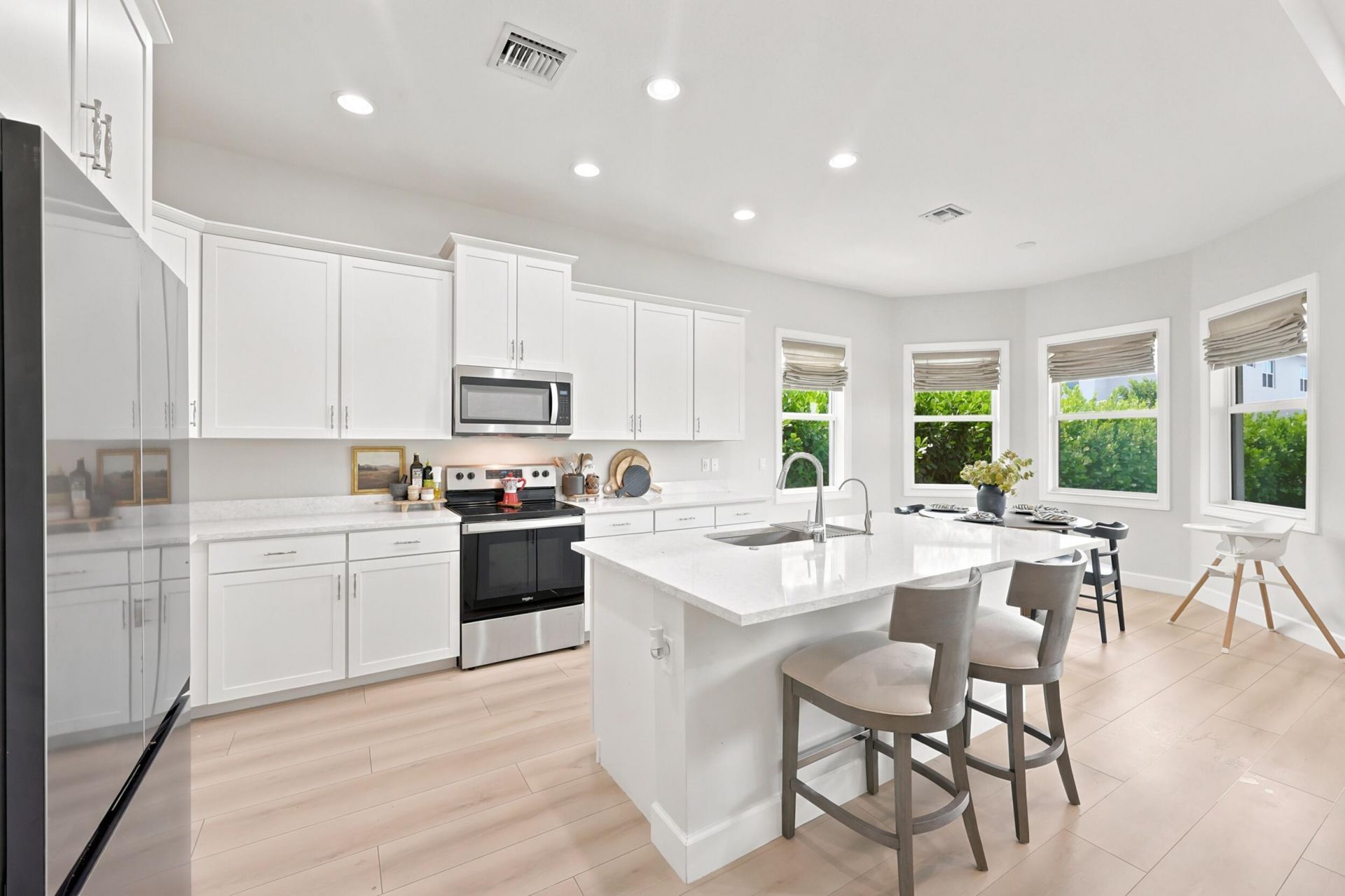 14950 Goldspar Court, Westlake, FL 33470 Photo