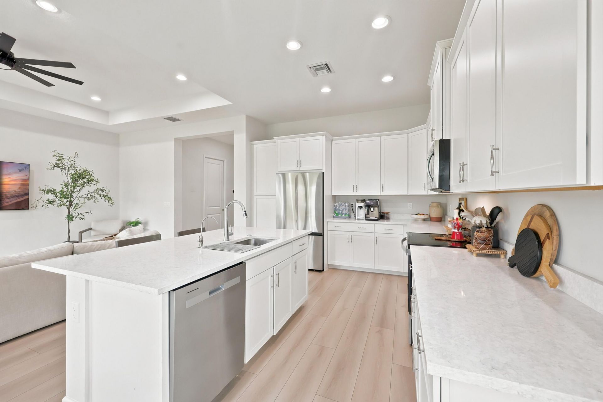 14950 Goldspar Court, Westlake, FL 33470 Photo