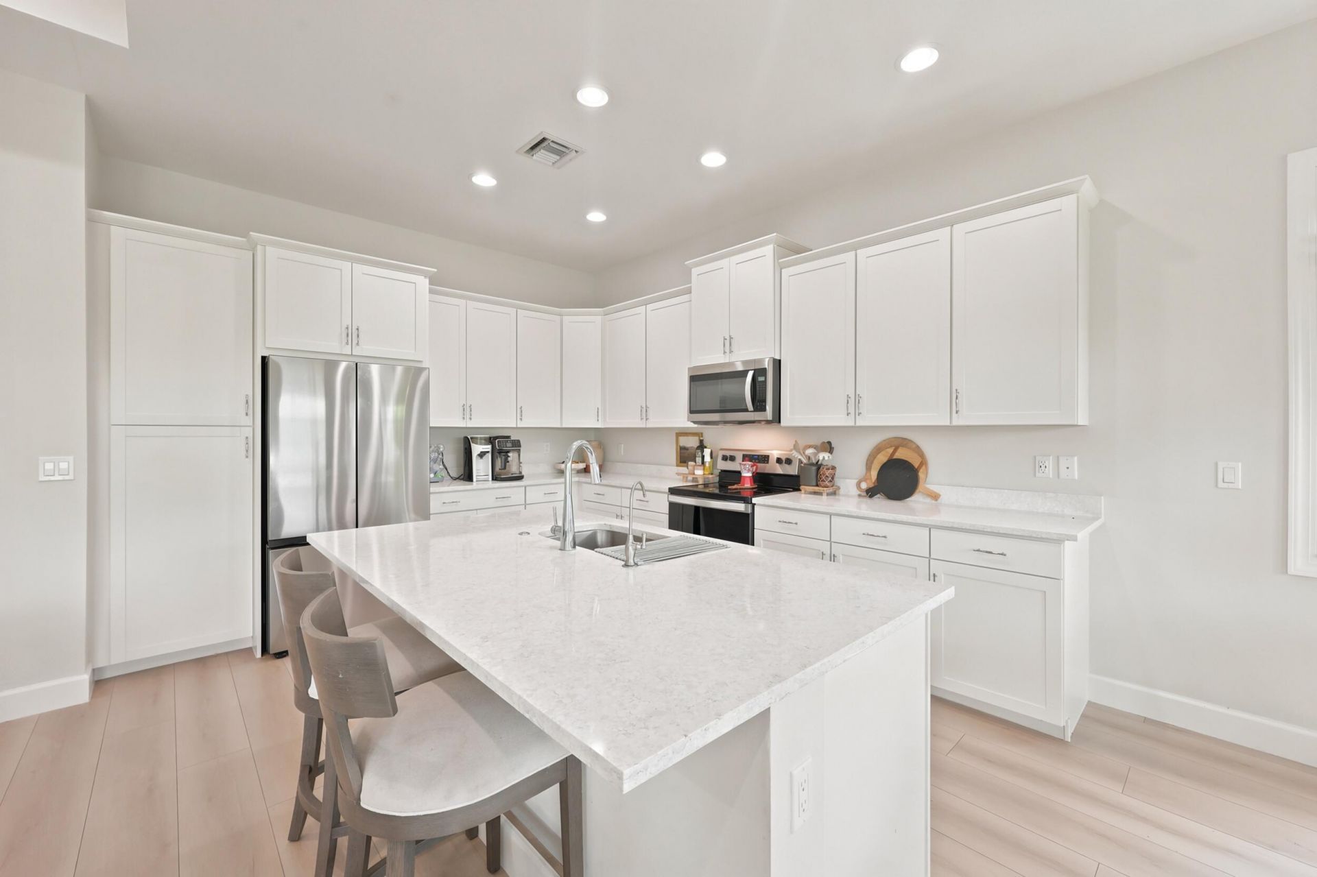 14950 Goldspar Court, Westlake, FL 33470 Photo