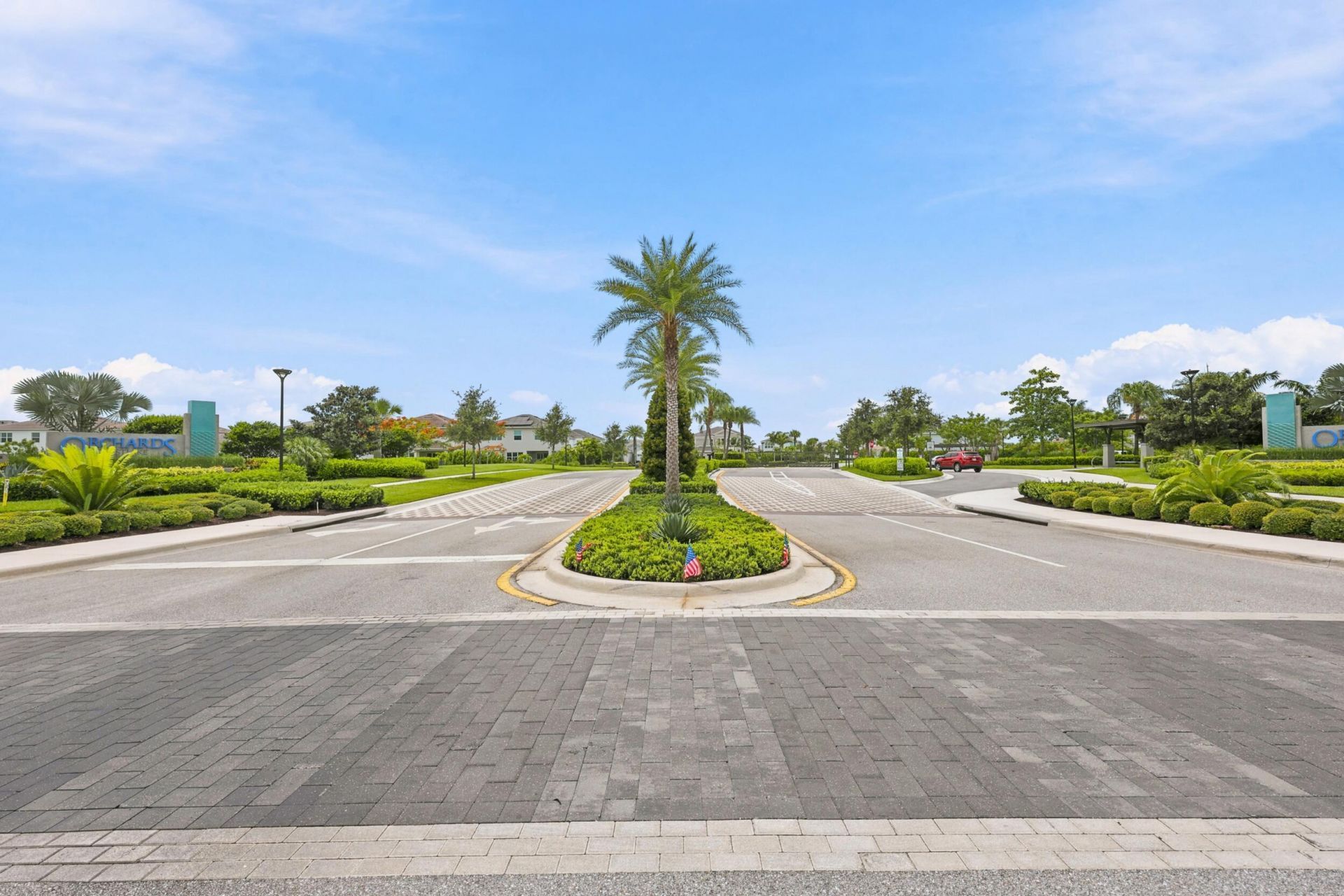 14950 Goldspar Court, Westlake, FL 33470 Photo