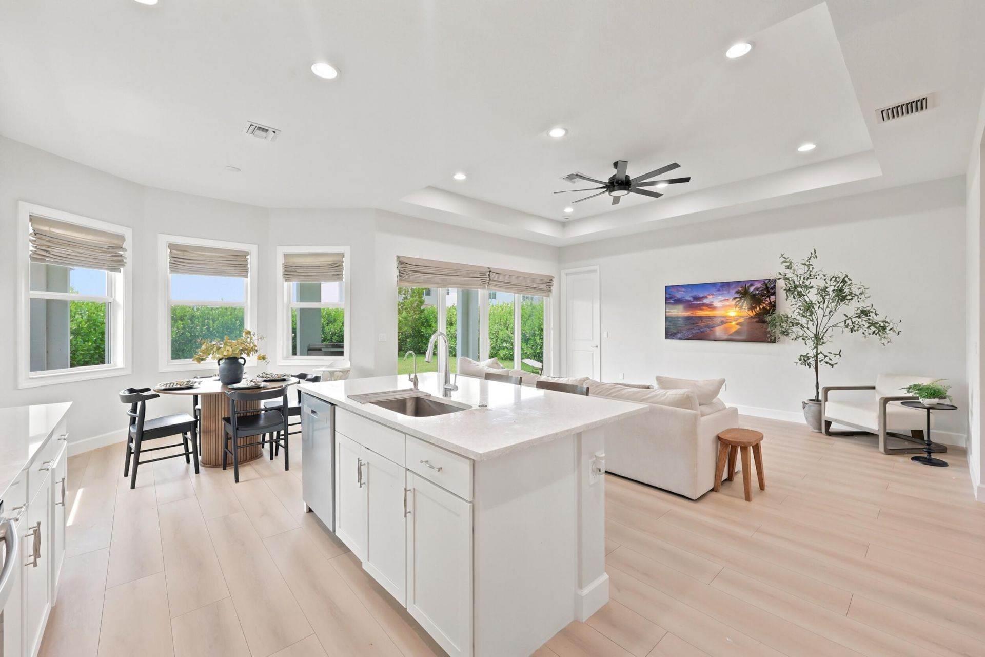 14950 Goldspar Court, Westlake, FL 33470 Photo