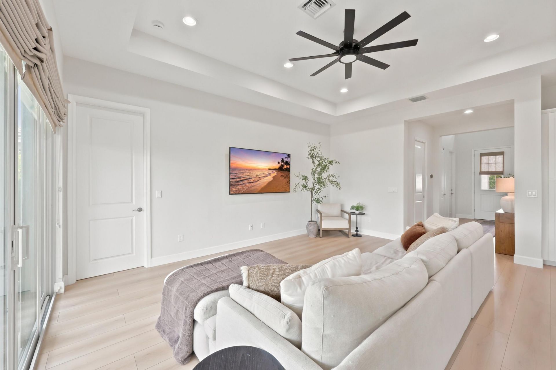 14950 Goldspar Court, Westlake, FL 33470 Photo