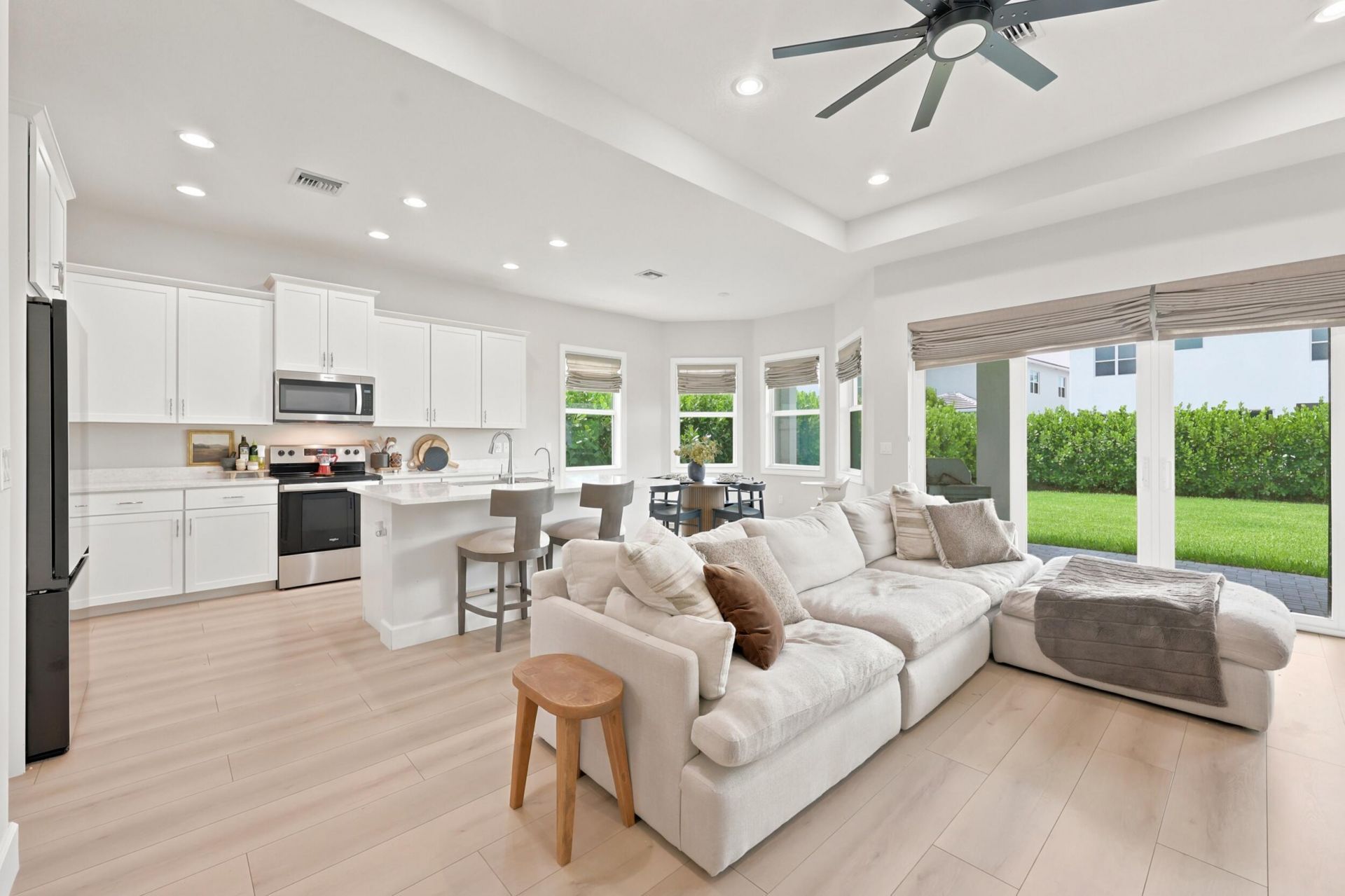 14950 Goldspar Court, Westlake, FL 33470 Photo