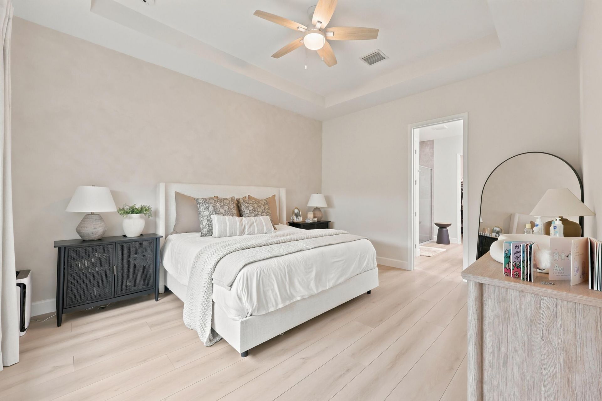 14950 Goldspar Court, Westlake, FL 33470 Photo