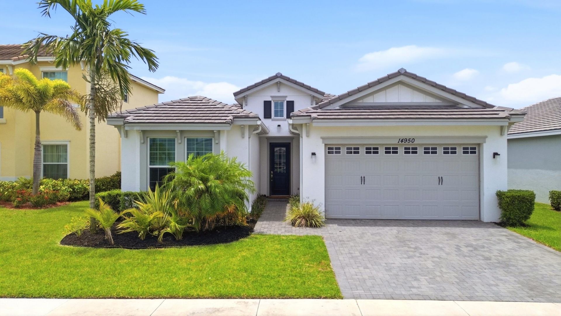 14950 Goldspar Court, Westlake, FL 33470 Photo