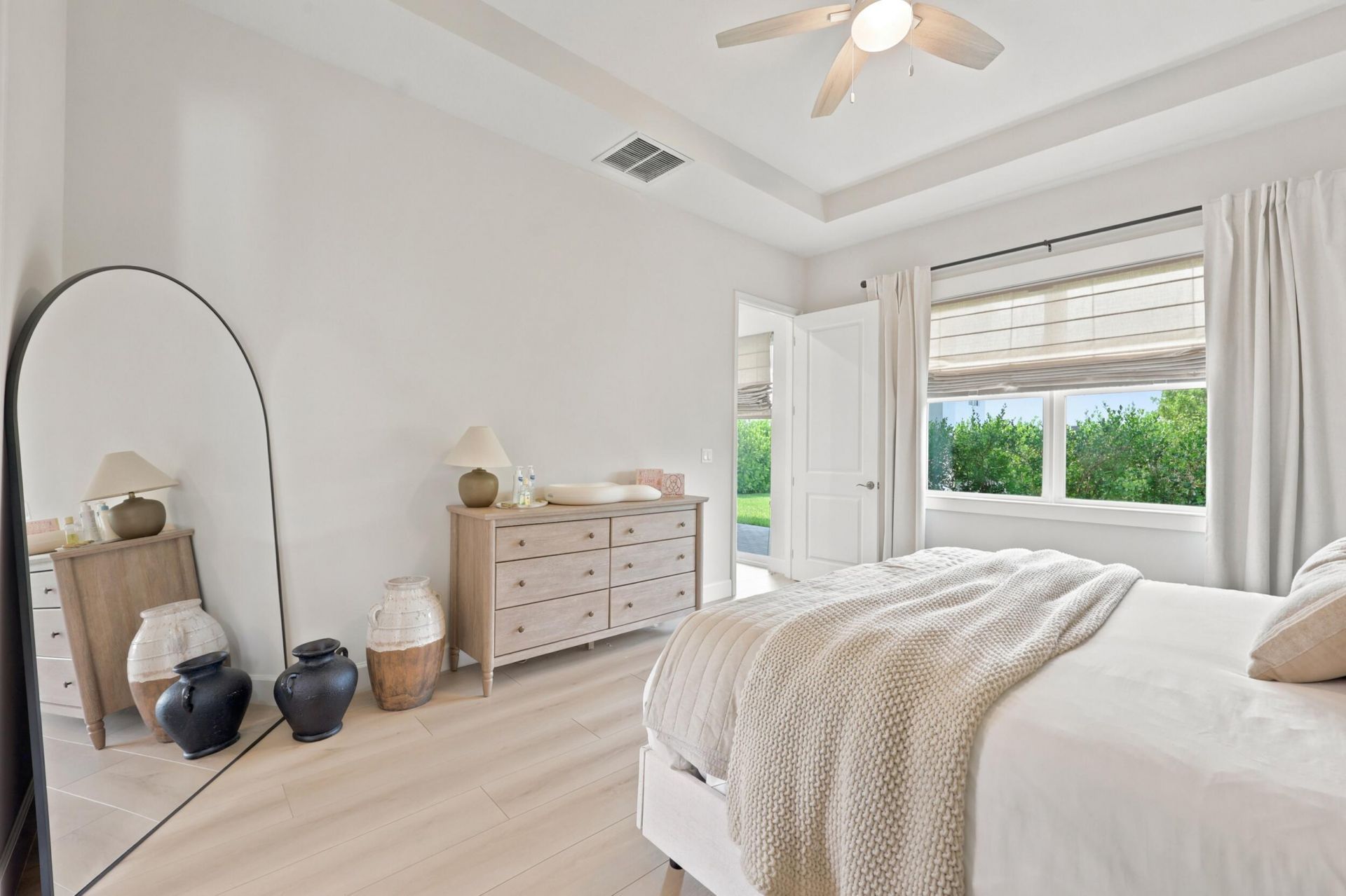 14950 Goldspar Court, Westlake, FL 33470 Photo